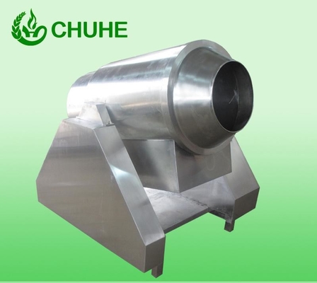 Durable Automatic Cooking Machine Small Sweet Potato Starch Processing Equipment