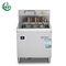 Commercial Pasta Cooking Equipment With Cabinet Environmentally Friendly