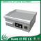 200-240v Stainless Steel Induction Cooker , Table Top Professional Electric Griddle