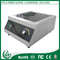 220v Commercial Induction Burner Resturant Kitchen Equipment 410*480*210mm