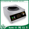 Home Applinances Stainless Steel Induction Cooker