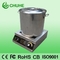 5kw commercial induction restaurant soup cooker