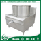 UK hot 700*600mm induction cooking range ceramic kitchenware