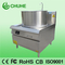 Chinese hot sell  induction cooking range prima induction cooker