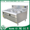 Hotel and restaurant equipment (induction steamer)