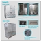 stainless steel food steamer+commercial food steamer+48pots