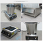 220V 3500W Induction Electric Cooker